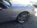 1992 Lincoln Town Car